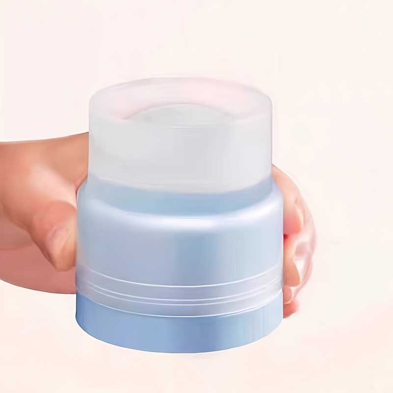 3Pcs Ice Ball Maker, Round Ice - Ice Mold Sphere 评论和价格