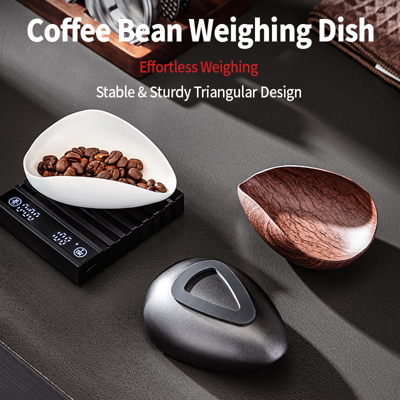 OANKR 304 Coffee Bean Dosing C - Home Bar Set 评论和价格