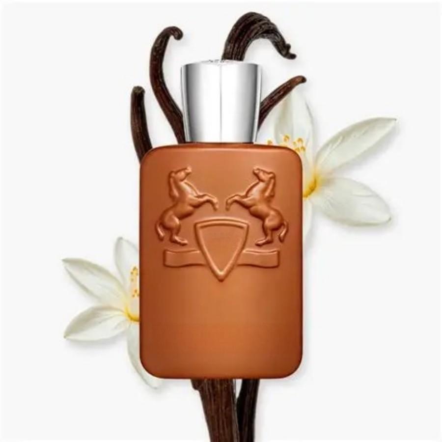 125ml Brown Bottle Fragrance f - Home Bar Accessories 评论和价格