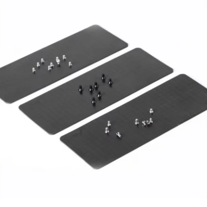 Grid Magnetic Silicone Work Ma - Bar Mat Rubber 评论和价格
