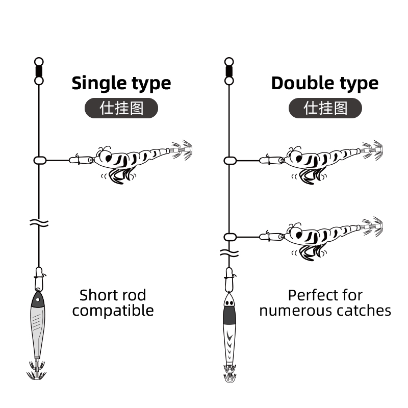 LETOYO Carbon line 2set single - Jigger Double Sided 评论和价格