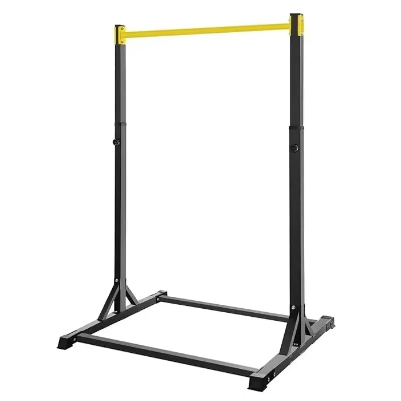 Pull up Bar Stand for Home Gym - Home Bar Stand 评论和价格