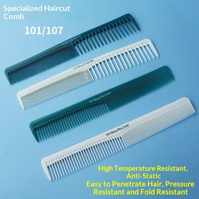 Professional Barber Fine Tooth - Home Barber 评论和价格