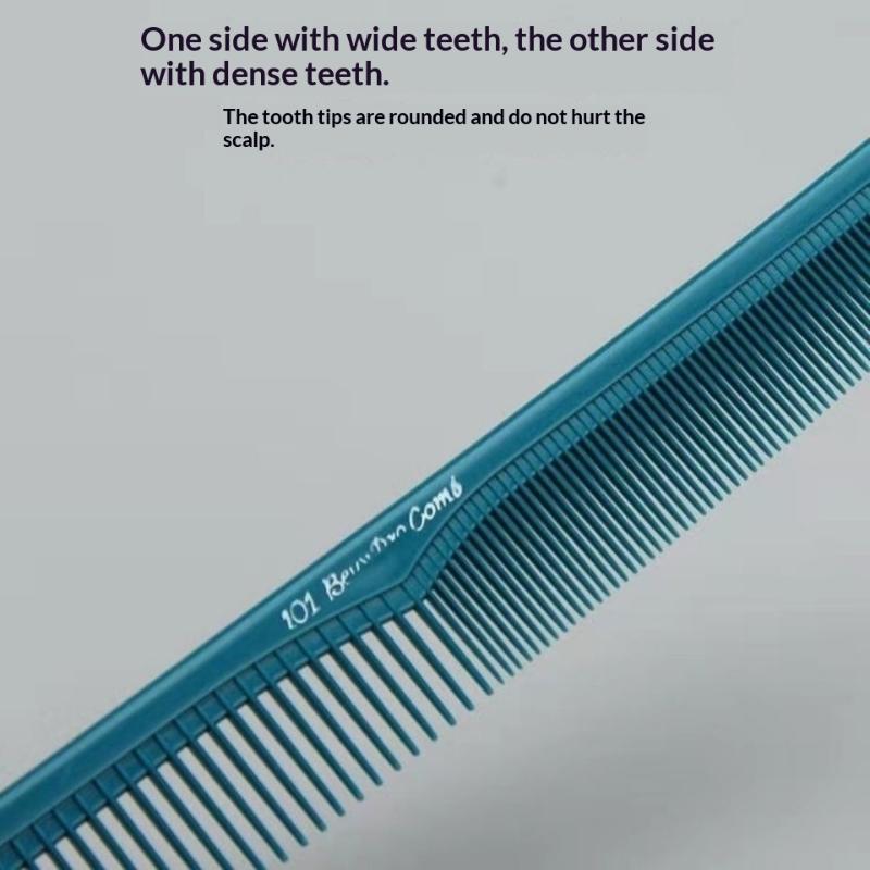 Professional Barber Fine Tooth - Home Barber 评论和价格