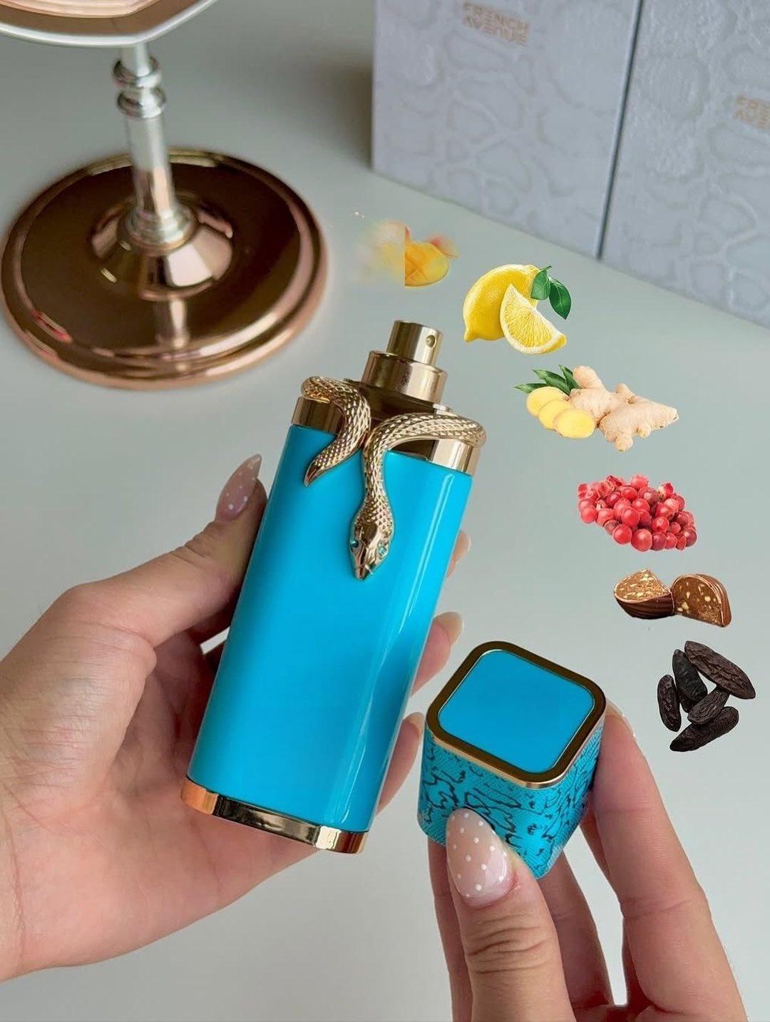 French Boulevard from Dusk to  - Home Bar Accessories 评论和价格
