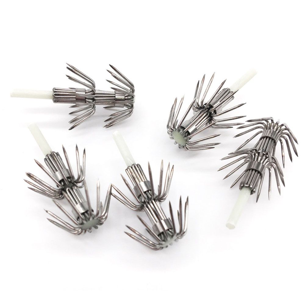 5Pcs Stainless Steel Double La - Jigger Double Sided 评论和价格