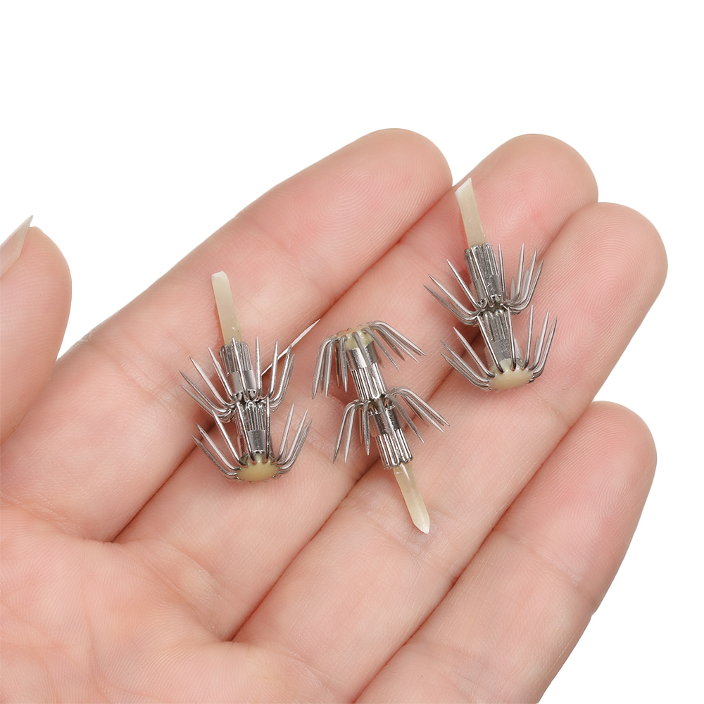 5Pcs Stainless Steel Double La - Jigger Double Sided 评论和价格