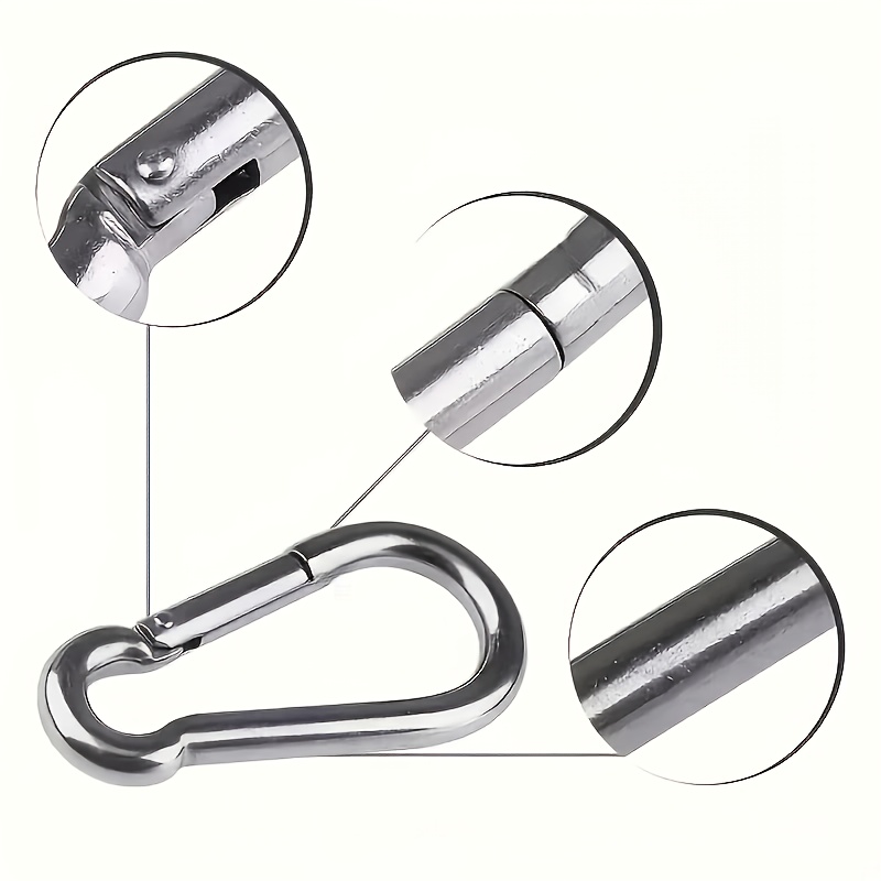 Practical Affordable Blank Bea - Home Bar Accessories 评论和价格