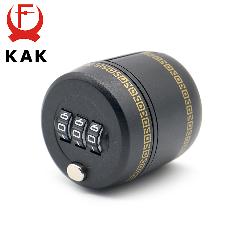 KAK Plastic Bottle Password Lo - Wine Preservation Pump 评论和价格