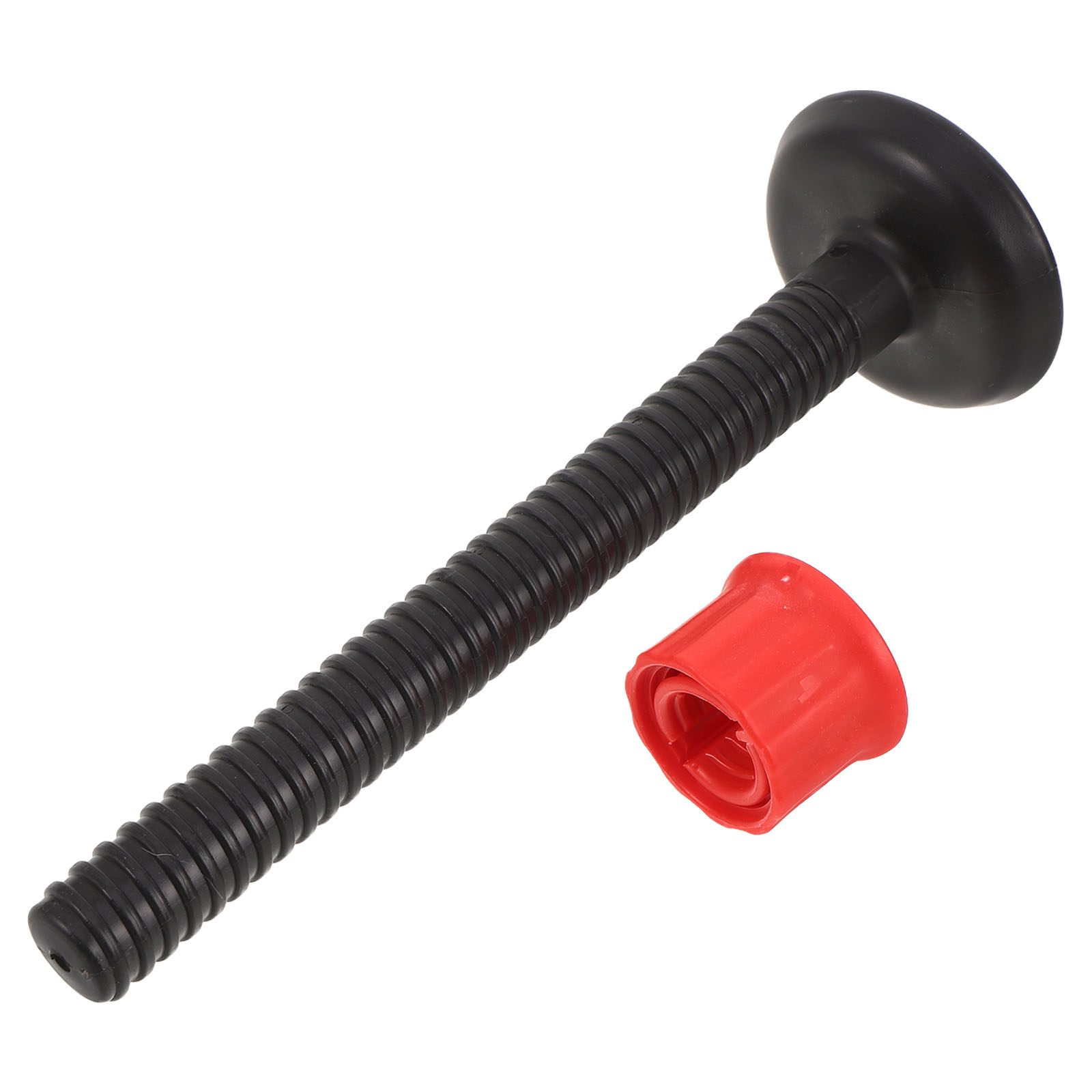 Kettlebell Grip Plastic Suppor - Home Bar Accessories 评论和价格