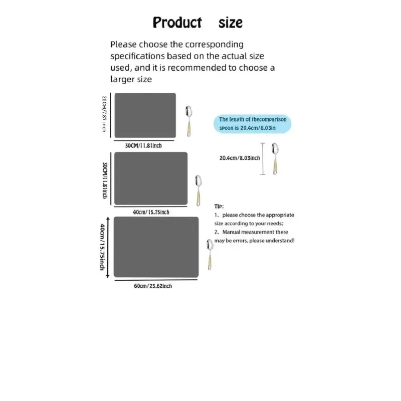 Retro Tile Pattern Absorbent D - Bar Mat Rubber 评论和价格
