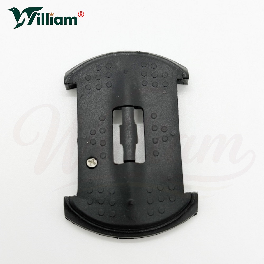 Rubber Mat for Zebra RS6000 RS - Bar Mat Rubber 评论和价格