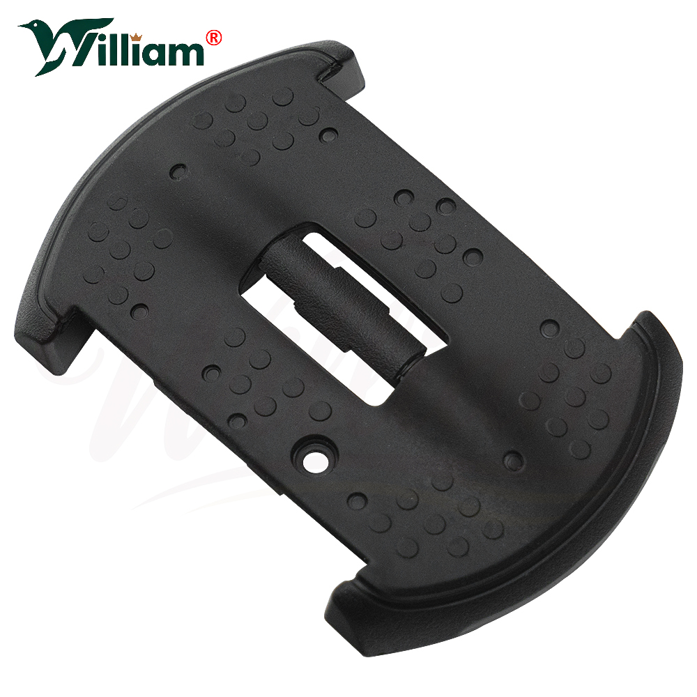 Rubber Mat for Zebra RS6000 RS - Bar Mat Rubber 评论和价格