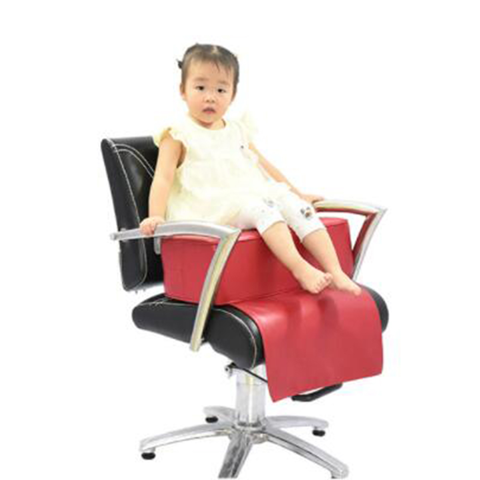Children Booster Seat Cushion  - Home Barber 评论和价格