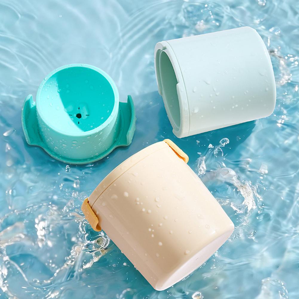 Silicone Ice Cube Mold Ice Sph - Ice Mold Sphere 评论和价格