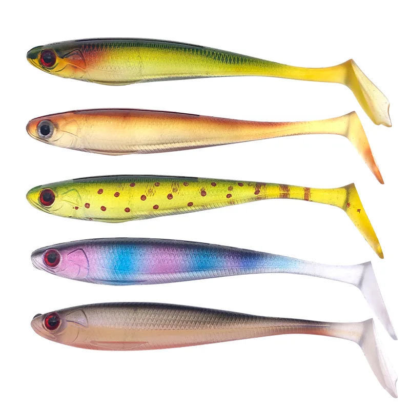 7pcs/Set Double Color Silicone - Jigger Double Sided 评论和价格
