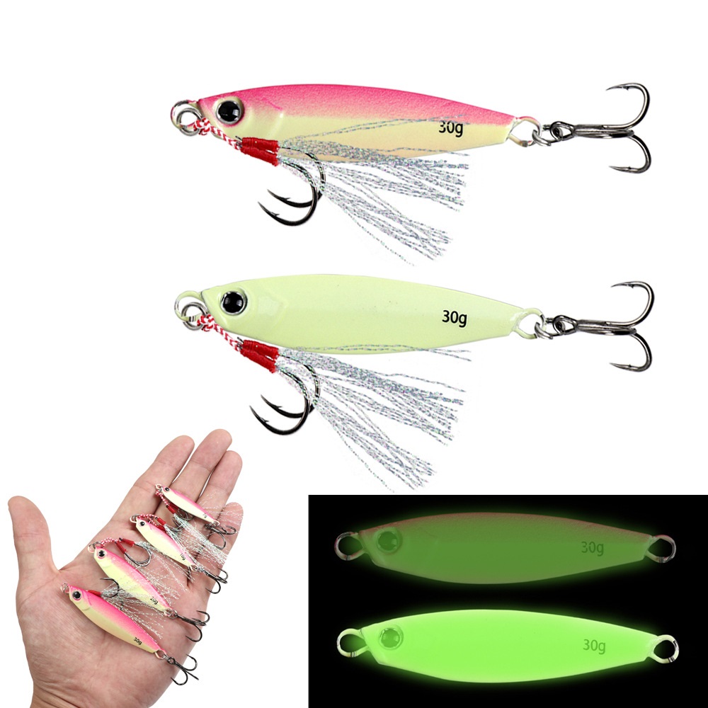 2026 New Far Throw Luminous Ir - Jigger Double Sided 评论和价格