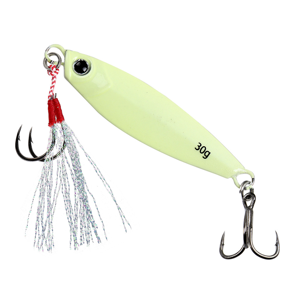 2026 New Far Throw Luminous Ir - Jigger Double Sided 评论和价格