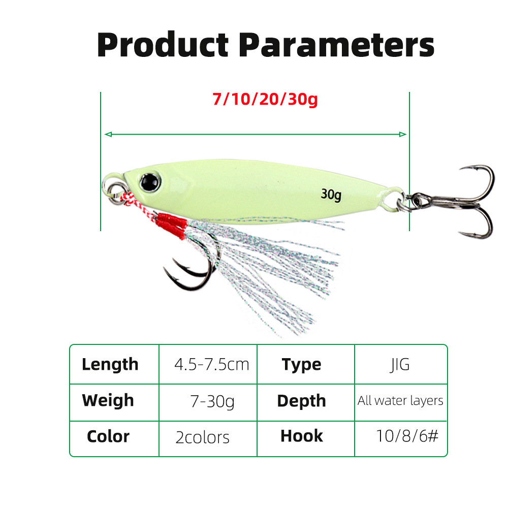2026 New Far Throw Luminous Ir - Jigger Double Sided 评论和价格