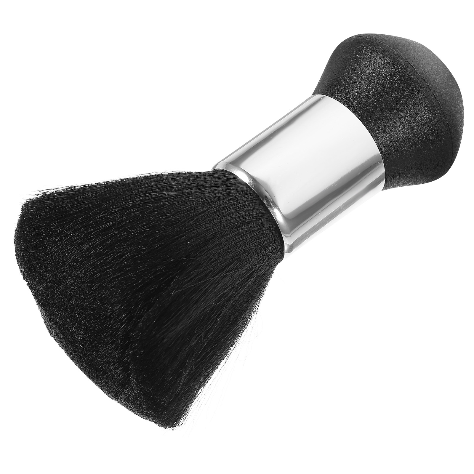1Pcs Professional Neck Duster  - Home Barber 评论和价格