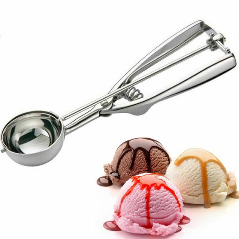 Multi-style Stainless Steel Ic - Ice Mold Sphere 评论和价格