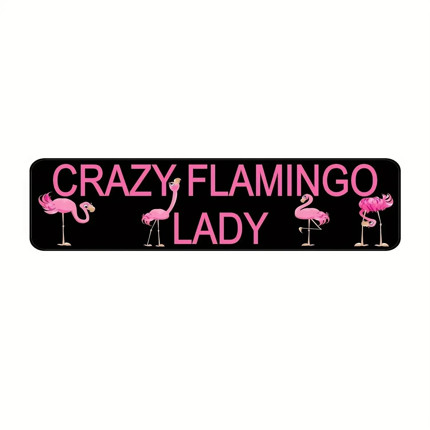 [2D Flat] Custom Funny Flaming - Home Bar Signs 评论和价格
