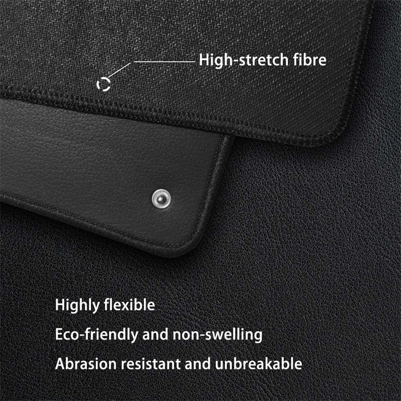 Earthing Mat with Wristband So - Bar Mat Rubber 评论和价格