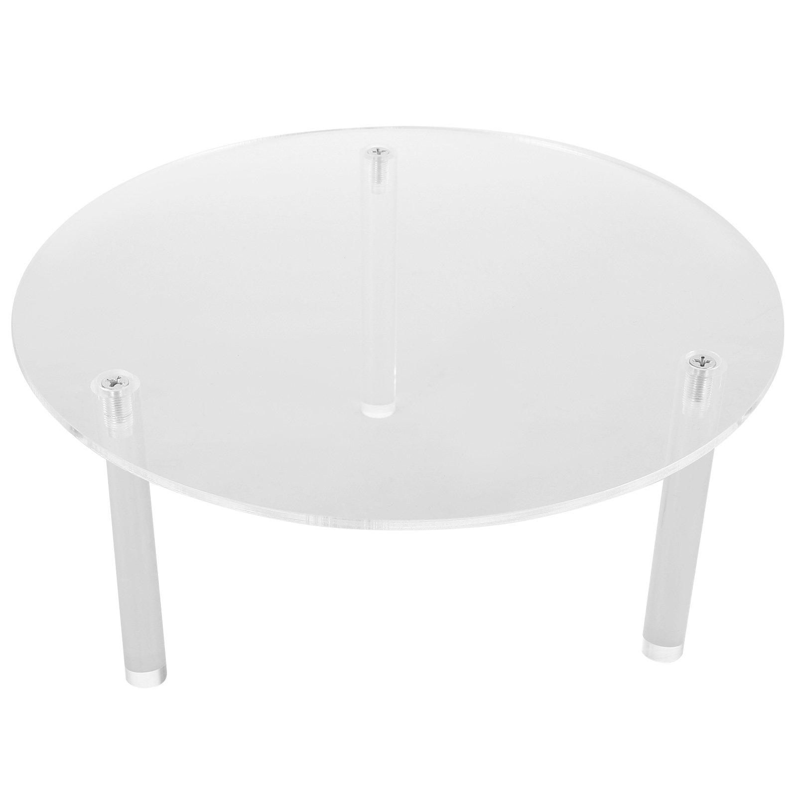 Acrylic Drink Dispenser Stand  - Home Bar Stand 评论和价格