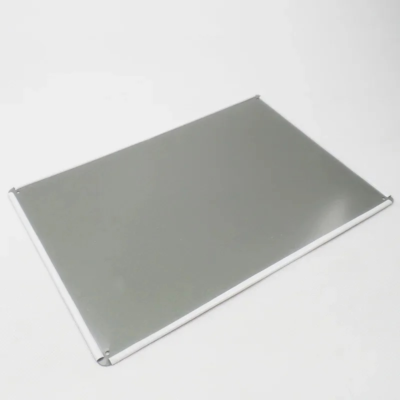 [2D Flat] 6×12 Inch 15×30cm Pe - Home Bar Signs 评论和价格